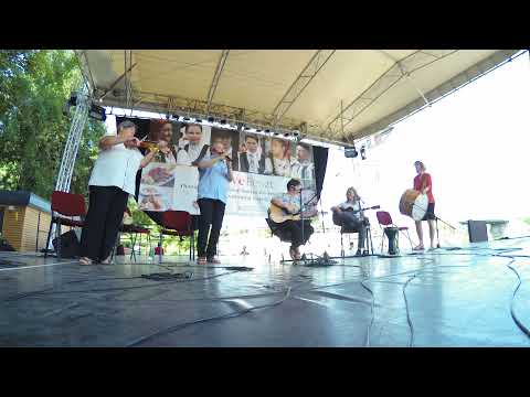 T'Rakija Ráckeve Paidusko