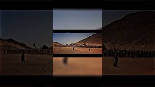 Download lagu sayidina ali dan pedang zulfikar mp3