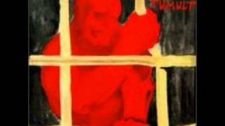The Ex - Bouquet Of Barbed Wire