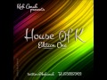 12. Adele - Rolling In The Deep (Kentphonik Remix ...