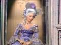 Barbra Streisand - The Minute Waltz - SUNG BY ANGIE