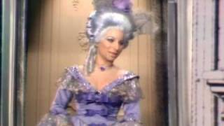 Barbra Streisand - The Minute Waltz - SUNG BY A. V. GARTEN