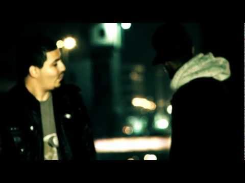 Faith ft. MC Devil - No Feathers