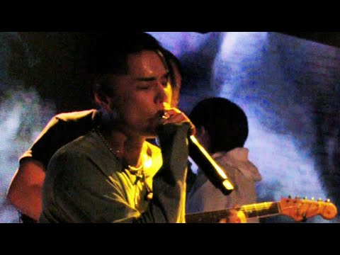 190824 #youwillknovv 단독콘서트 : 딘 ( Dean ) - Like A Star