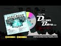 DIN SARA BALMA MEDLEY II SUMMER VIBE II MUZIEKFORMATIE NO MERXI NMX