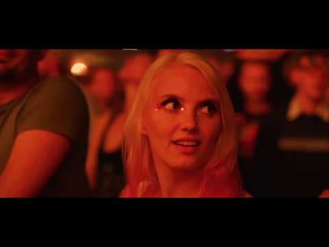 Fericz - Once Upon A Day (HQ Videoclip) | Hardstyle