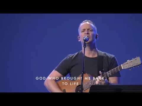 Bethel Sunday Morning Worship 6-19-2016 - Here I bow