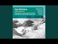 Trumpet Suite No. 1: I. Allegro moderato