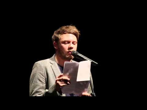 Christian Ritter - Vorurteile