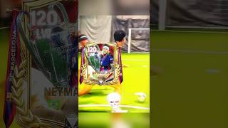 Download lagu Prime Neymar Jr Skills â ïžð¥¶ #football #neymar #skills #shorts mp3 Download lagu Prime Neymar Jr Skills â ïžð¥¶ #football #neymar #skills #shorts mp3