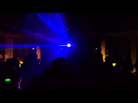 F.Noize @ Genesis Extreme (31/05/14)
