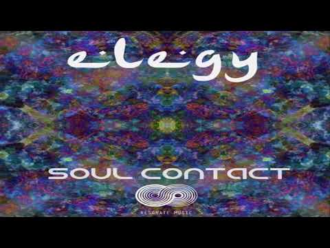 ELEGY & PULSAR - Metaphor (Original Mix)