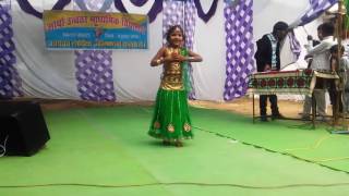 Dil Mera Song | Guest iin London | Kartik Aaryan, Kriti Kharbanda | Raghav Sachar