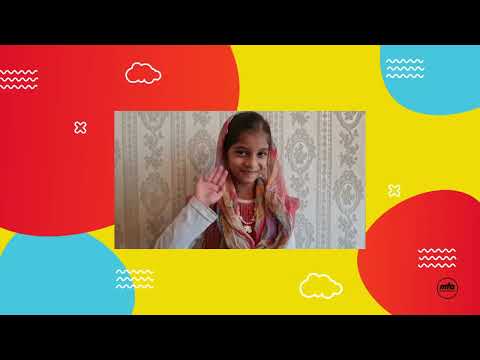 Bachon ki dunya #ep# 6# Dr bablu # vs/ 🐂🐂 bulls