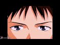 Evangelion Opening