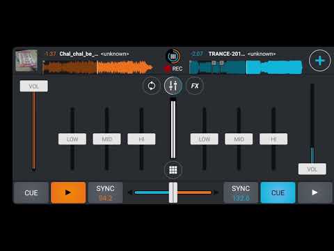 ARIJIT SINGH: LATEST MUSIC VIDEO | DJ SHER KHAN | LOVE FEBRUARY DAY 1 PART♡2 ||
