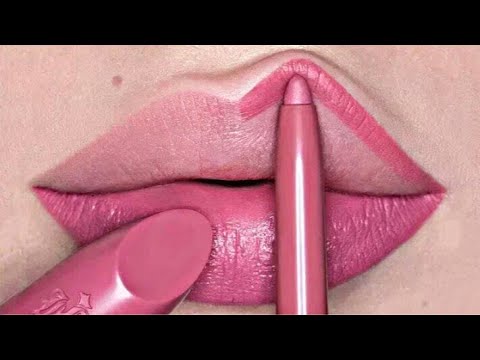 OS TUTORIAIS DE BATOM MAIS INCRIVEIS DO MUNDO!