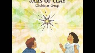 Jars of Clay - O, Little Town of Bethlehem