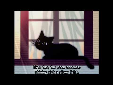 Yamaha Junior Music Course (JMC) Primary 2 DVD - 08 Sky Games