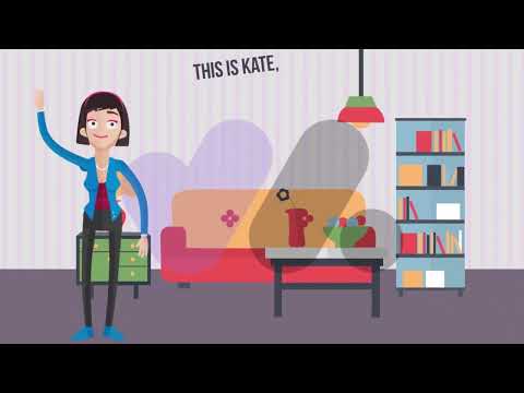 Promotional Video Production