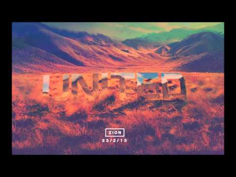 Hillsong United - Nothing Like Your Love