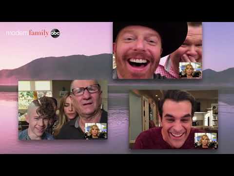 download lagu mp3 mp4 Modern Family Season 5 Download, download lagu Modern Family Season 5 Download gratis, unduh video klip Modern Family Season 5 Download