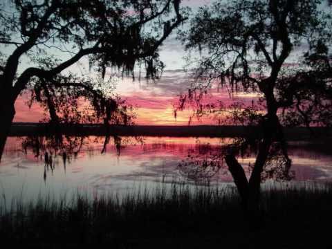 Apocalyptica feat Ville Valo and Lauri Ylonen - Bittersweet