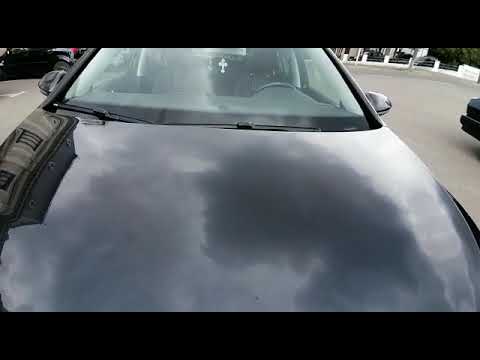 Golf VII Lounge Variant 1.6 TDI