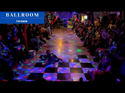 Baby Vogue - “Toys” Maxi Kiki Ball