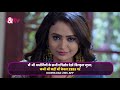 मैं भी अर्धांगिनी Main Bhi Ardhangini Best Scene Aditya Rao Nuniwal An