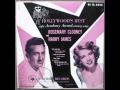 Rosemary Clooney - On the Atchison,Topeka & The Santa Fe