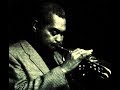 Art Farmer Sextet - Beside Myself