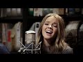 Danielle Bradbery Worth It 11 29 2017 Paste Studios New York NY