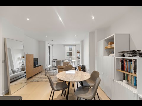 Property video thumbnail