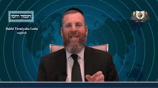 אמוד יומי מסכת שבת דף 50ב