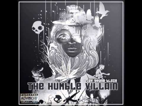 Av Young Blaze Bout Dat