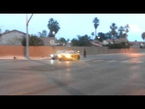 ermis evo vs yoyo gsx