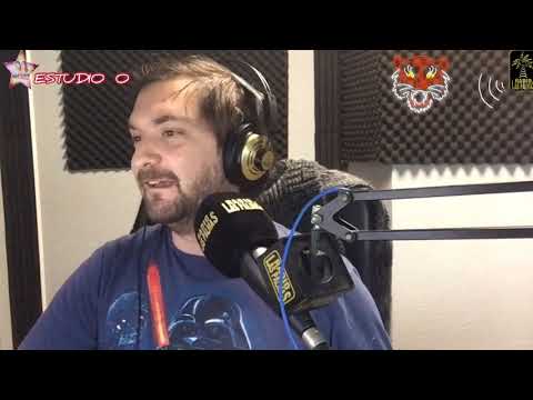 Estudio 0   ││ CINTIA LUND ││ DEMIAN DOMINGUEZ