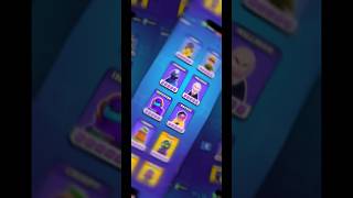 🥷 Stealth Master #gaming #gameplay #mobilegaming #stealth #stealthmaster #ninja #characters