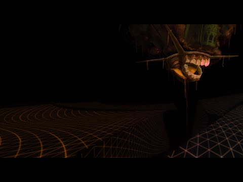 My part in Eta Carnis