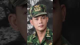 Download lagu Đại tá VNCH Nguyễn Đình Vinh mp3 Download lagu Đại tá VNCH Nguyễn Đình Vinh mp3