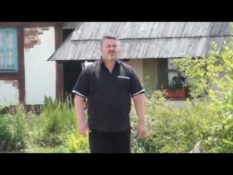 Uspomene iz djetinjstva- 2017 Petar V.lola