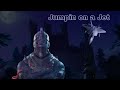 Jumpin On A Jet | Fortnite Montage Jumpin On A Jet | Fortnite Montage