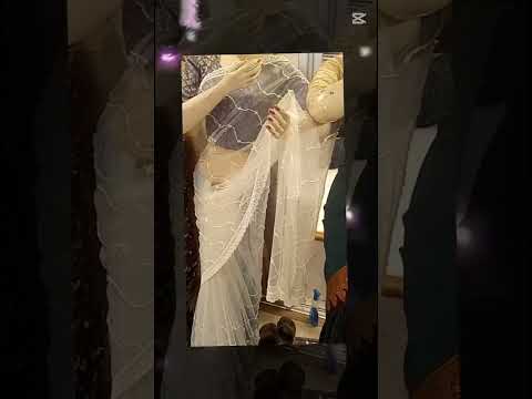 #viralvideo #youtubeshorts