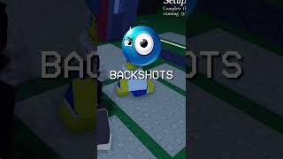 Download lagu New Forsaken Update Secret  #roblox #forsaken #robloxforsaken mp3