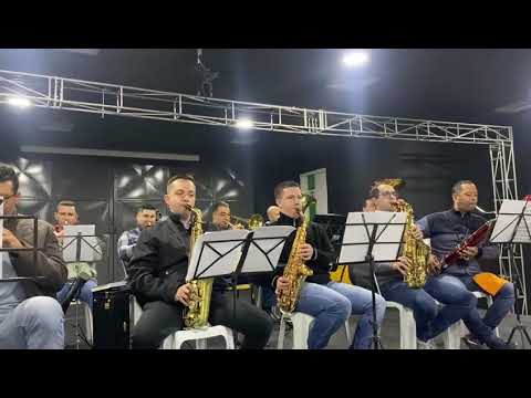 Hino 242 - Busquemos a face do Senhor (H3 CCB)