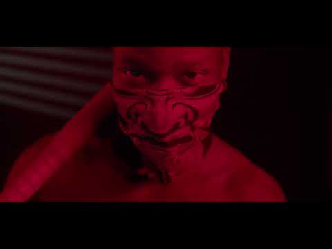 SONO NATO ROSSONERO, DA BANDITO MORIRO'