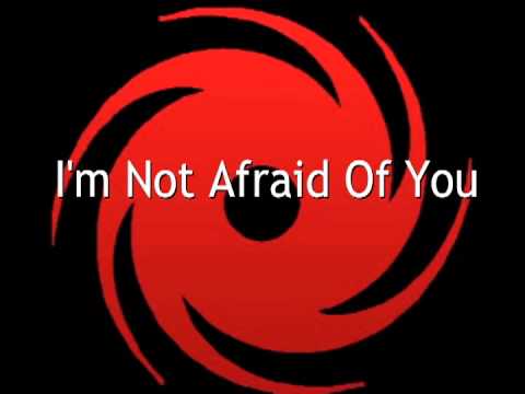 Stereojackers V Mark Loverush & SERI   "Come & Go" (Sneak Preview Lyric Video)