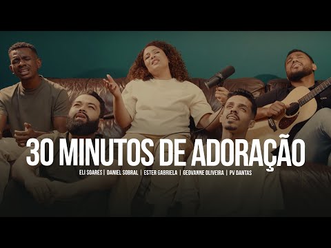 Yes Music Selo and 4 more