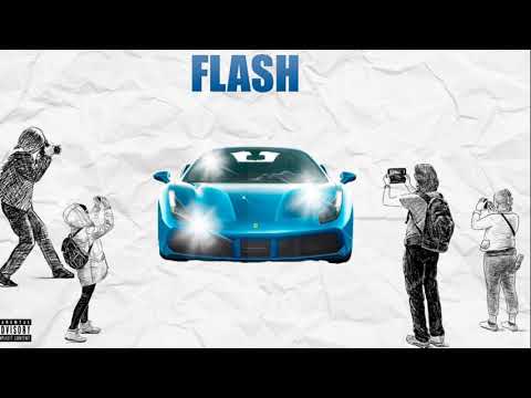 YNGMou$E x Ryking-- Flash (FAIXA 6)